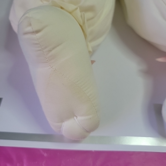 TL Toys House of Lloyd Felicia Feline Vintage Cat 1994 - Picture 10 of 13